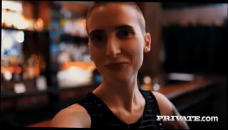 Video 1477553505: deep throat blowjob pussy, girl deep throat blowjob, sex deep throat blowjobs, blowjob deep throat ass, tits deep throat blowjob, blowjob vaginal sex, pierced pussy ass, passionate deep throat blowjob, white girl deep throats, missionary deep throat, pretty ass white girl, natural tits deep throat, brunette girl deep throat, small tits deep throats, small tits trimmed pussy, pierced pussy tattooed, tits hairly pussy, tits european girl, short haired pretty girl, men deep throat