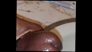 Video 1184991935: bbc solo cum, solo boy cum, solo big dick cum, big black dick bbc, bbc master, pussy home
