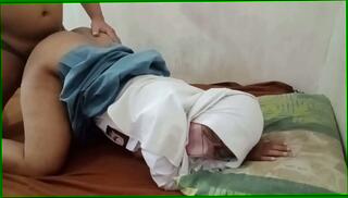 Video 1657668745: sister ass pussy, whore step sister, big ass step sister, cum step sister, sisters eating pussy, girl step sister, stud eats cum, sex step sister, amateur step sister, couple studs, asian step sister, sister bouncing, pussy bubble ass, big pussy lips cum, uniform cum