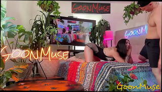 Video 1656512455: oiled booty pussy, booty babe oiled, oiled booty ass, oiled big booty wild, wet oiled big booty, big booty fetish, dick oil handjob ass, round oiled butt slut, wet oiled butt sexy, play oiled ass tease, booty babe deep throat, oiled anal sex, oil anal masturbate, big cock oil handjob, babe big tit oil, blowjob oil handjob, wet oiled ass bouncing, beautiful oiled babe, ass perfect booty pretty, fat booty anal, big tits oiled rubbed, oiled tattooed babe, oiled sex rough, oil moans, big booty whore, sexy fetish lingerie, beautiful face big booty, big booty fishnets, long oiled, anal sex positions, wild anal pounding, spooning sex position