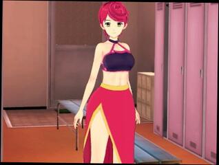 Video 1591383773: anime uncensored hentai, creampie uncensored hentai, anime cowgirl hentai, anime blowjob uncensored, hentai teen creampie, blowjob handjob cumshot uncensored, creampie amateur cumshot blowjob, creampie cumshot orgasm, teen creampied masturbation, caught fucked hard, creampie female orgasm, amateur teen handjob, bizarre masturbation, fucking locker