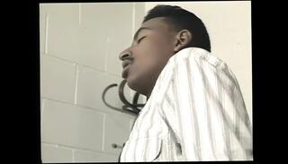 Video 1657159341: janet jacme, blowjob doggy cumshot milf, milf blowjob doggy style, milf bbc blowjob, vintage bbc, vagina doggy style, doggy style straight, milf blowjob black, doggy style hd, ass vagina fuck, fuckers, licking