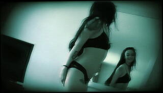 Video 1603156495: alessa savage, anal sex tattoo, sexy anal, first anal