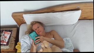 Video 1664019911: feet foot fetish toes, foot fetish sexy feet, foot fetish soles toes, creampie foot fetish, milf foot fetish, amateur homemade foot fetish, foot worship pussy, foot worship sex, wife foot worship, hottest homemade foot fetish, hot foot fetish sex, creampie amateur mature milf, foot fetish couple, mom foot fetish, tits foot fetish, big tits milf creampie, blonde foot worship, foot fetish close, foot worshiped beauty, german milf creampied, foot fetish hd, tight pussy creampie sex, pussy creampie missionary, amateur mature milf housewife, creampies eat pussy german, romantic sex creampie, straight foot