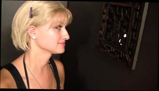 Video 1607526391: pussy licked fucked cummed, ass fuck pussy licking, ass licking fucking cock, pussy licked fucked blowjob, ass hole licked fucked, ass licking deep throat, ass fucking sperm, pussy licking blow job, licking big ass fucking, blonde pussy ass fucked, ass licking straight, glory hole deep throat, biggest glory hole cock, deep throat cum shot, best deep throat blowjob, cock shoots sperm, hands deep throat blowjob, deep throat blowjob hd, cock fucks american, big ass posed