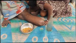 Video 1657941791: aunty girl sex indian, aunty indian girl anal, ass indian sexy aunty, desi aunty anal sex, housewife aunty sex, aunty anal sex hot, sexy aunty big ass, aunty sex wife, indian aunty nipples, indian big tits aunty, indian aunty old sex, indian aunty handjob, big tit cheerleader, huge ass aunty, aunty indian 18 year, cheerleading hot ties, latin cheerleader, anal sex straight, tit ties breasts, breasts large nipples, indian web sex