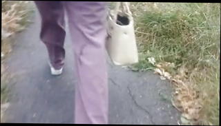 Video 1442177301: anal cum, straight cum, cum shoot, russian cum, cum shot, russian anal hd