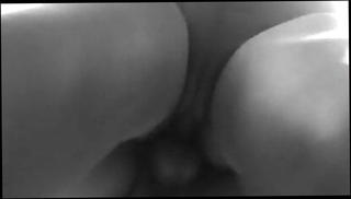 Video 1570465781: amateur homemade fuck, fucking homemade sex, amateur fuck orgasm, fucking amateur straight, amateur loves fucking, amateur fucks british, homemade hard fuck, amateur brunette fucked hard, amateur european fucked, sex fuck hd, long fuck