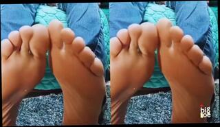 Video 1626204803: feet fetish solo, gay feet fetish, latin feet solo, male feet fetish, solo gay amateur, straight amateur solo, straight guys feet, latino feet, man feet