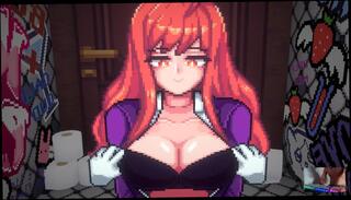 Video 1598754003: cartoon hentai uncensored, uncensored cartoon sex big, big tits hentai sex, hentai tit job, big breasted hentai, hentai boob job, hentai sex game, hentai rough sex, masturbation uncensored, handjob hentai, hentai amateur, hentai blowjob, hentai red haired, hentai redhead, hentai head, hentai german