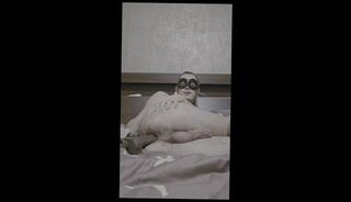 Video 1658992373: solo dildo cum, solo amateur dildoing, solo toy dildo, solo dildo orgasm, solo anal dildo, gay solo dildo, solo male dildo, dildo ass cum, dildo cums hands, self anal dildo, dildo cums hard