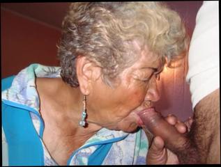 Video 929448904: chubby latin granny, amateur latin granny