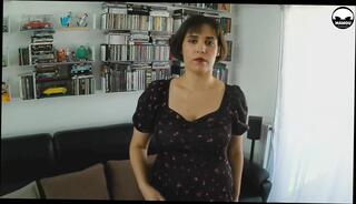 Video 1654787011: tits pussy spanking, tits amateur brunette girl, big tits girl pussy, girl big tits blowjob, big tits babe pussy, amateur straight blowjob, curve pussy tits, big tits curvy girl, pretty girl pussy, arab girl pussy, big natural tits girl, amateur blowjob hd, moroccan arabic girl, french amateur beurette, girl shoot, high heels girl, striptease