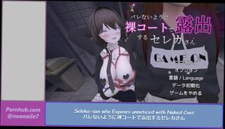 Video 1607194953: anal dildo bondage, cartoon hentai game, dildo anal toy masturbation, bondage masturbation orgasm, hentai girl masturbation, dildo blowjob masturbation, public dildo masturbation, hentai asian girl, dildo female orgasm, hentai nude, hentai flash games, dildo exposed, hentai 60fps, public park masturbation, naked exposing, naked playing