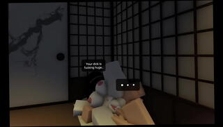 Video 1657846735: femdom creampie, creampie slut pussy, tits pussy creampie, big tit femdom, slut stuffed, sluts love