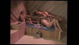 Video 1655027521: melanie moore, tits milf lesbian threesome, threesome lesbians dildos, tits lesbian milf pussy, milf lesbian eats pussy, tits blonde milf lesbian, lesbian threesome big tits, lesbians masturbation dildos, blonde milf retro, lesbian blonde brunette milfs, lesbian threesome hd, straight dildo, female dildo