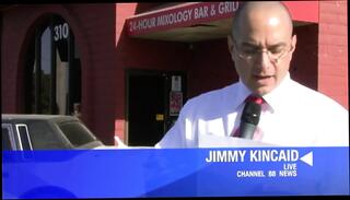 Video 1656663381: hailey young, interracial bbc threesome, interracial black cock bbc, slut interracial threesome, threesome bbc fuck, interracial bbc big black, femdom threesome, fucks bbc monster cock, big tits fucks bbc, nice threesome fuck, fuck giant bbc, threesome fuck two, african threesome fuck, straight threesome, raven bbc, threesome hd, slut copulated, pecker fucking, big afro tits