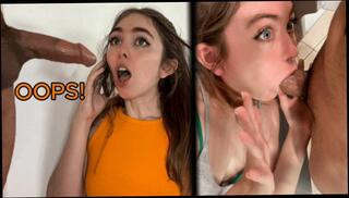 Video 1624716943: sis compilation, stepsisters compilation, amateur blowjob compilation, girl blowjob compilation, amateur porn compilation, stepsister school girl, amateur step sis, college girl compilation, 18 step sis, funny compilation, sis fantasy, girl slips