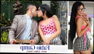 Video 212865504: tits shemale fuck guy, fucked small tits shemale, latin shemale fucks guy, tits fuck hd, gorgeous boys, hardcore