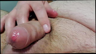 Video 1226976901: gay bear cums, gay bear cumshot, fat bear cum