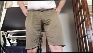 Video 1654901771: hairy solo gay, solo hairy masturbation, daddy solo masturbation, solo gay amateur, solo mastubation, old hairy daddy, solo masturbation hd