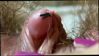 Video 1436594465: hairy ass hole closeup, hairy pussy closeup, hairy pussy model, hairy pussy fetish, hairy pussy big clit, mouth hairy pussy stuffed, hairy vagina, extremely hairy pussy, inside hairy pussy, awesome hairy pussy, weird fetish, hairy giantess, giant hairy, hairy close, clitoris vagina