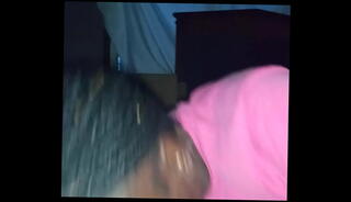 Video 1532031585: little dick sucking blowjob, cock sucking black dick, dick sucking ebony