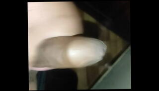 Video 1653971145: solo masturbation pov, solo boy masturbation, porno