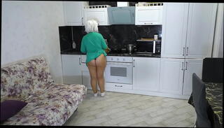 Video 1655052355: milf stepmom stepson, anal mature stepmom milf, sexy stepmom stepson, big ass milf stepmom, amateur milf stepmom, old milf stepmom, milfs perfect big ass, milf dick, milf washing