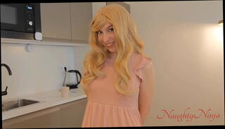 Video 1612839325: booty pawg doggy style, pawg doggy style pov, booty milf doggy style, pov doggy style creampie, big booty pawg milf, pov squirting pawg, milf pussy fucked doggy, pov sex blowjob creampie, milf pov tit fucks, amateur milf fucked pov, doggy style pov cum, cock doggy style pov, milf mom squirting, sexy pawg milf, blonde milf fucked doggy, fetish milf fucked, creampie standing doggy style, mature milf doggy style, curvy pawg milf, creampie taboo fetish, sexy milf step mom, woman fucked doggy style, natural tits milf fucks, sexy milf dressed, family sex pov, mom sexual