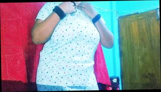 Video 1658726061: solo bikini masturbate, lesbian bikini babes, asian girl solo masturbation, babe solo homemade, big ass solo masturbation, solo masturbating straight, solo masturbation time, naughty solo girl, homemade solo female, solo home masturbation, natural lesbian girls, girl solo hd, amateur solo, solo privat, bikini english, bangladeshi lesbian