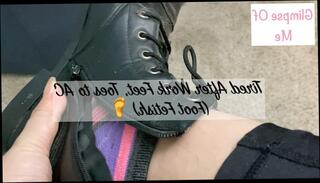 Video 1584238773: toes feet foot, foot fetish toe, foot soles toes, socks feet foot, solo female feet, soles amateur foot, pies foot, woman foot, amateur solo hd, shoes socks feet, toe boots