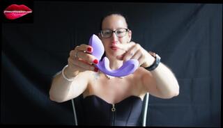 Video 1620815843: solo domination, solo masturbation sex toys, solo female masturbation toys, solo toy orgasm, solo vibrator orgasm, solo amateur toys, lady solo masturbation, woman solo masturbation, solo masturbation pleasure, brunette solo toying, domination queen, triple toy, toy stimulated