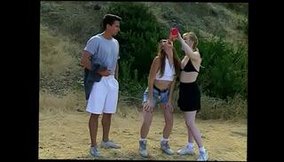 Video 1067909605: annabelle dayne, threesome cum swap, cum swapping facial, blowjob cum swap, teen swaps cum, threesome facial cumshot, tits teen threesome, cum swap outdoors, cum swapping blondes, threesome brunette blonde teen, natural tits threesome, small tits threesome, classic threesome, tattoo threesome, two girls play
