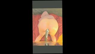 Video 1655844721: femboy sissy anal dildo, femboy dildo solo anal, sissy solo huge dildo, twink sissy femboy, sissy femboy fingering, bubble butt sissy femboy, ass femboy sissy gay, gay twink boy fingered, solo dildo masturbation orgasm, big ass femboy sissy, femboy teen twink, sissy femboy amateur, sissy toy dildo, gay twink boys first, anal extreme huge dildo, ass hole huge dildo, twink boys first time, slut loved dildo, dildo rips, anal dildo hd, huge dildo inside, femboy screams, dildo warm, dildoing opening