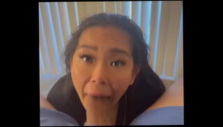 Video 1657396825: interracial pov cum, pov blowjob busty, pov big ass busty, busty amateur pov, busty beauty pov, busty asian pov, busty brunette pov, pov blowjob cum swallow, cock pov cum swallow, dick cum swallow pov, pov blowjob cum facial, pov facial cumshot swallow, homemade amateur pov blowjob, swallows pov cum load, sloppy pov blowjob swallows, pov deep throats cum, pov balls deep throat, cum huge cock pov, thick cock pov blowjob, tits pov deep throat, pov ball licking, sexy busty tease, mouth pov cummed, perfect pov blowjob, long pov blowjob, busty curvy big ass, sexy natural busty brunette, big fat cock pov, interracial monster cock, wide pov, cum fast blowjob, friend blowjob cum, first blowjob cum, cum loving blowjob