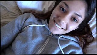 Video 1658460093: alex adams, foot fetish pov, foot fetish babe rides, girl doggy style pov, pov missionary doggy style, dick doggy style pov, pov blowjob doggy style, amateur pov doggy style, best amateur foot fetish, hot pornstar foot fetish, tits foot fetish, friend doggy style pov, pov latin doggy style, pov doggy perfect, caught doggy style, doggy style pov big, foot fetish petite, brunette foot fetish, blowjob doggy style facial, small tits babe pov, pov blowjob 18 years, caught 18 year old, caught boner, gym girl friend, girl friend stretching, girls trimmed