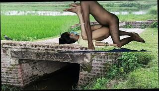 Video 1653160681: sisters boy friends bbc, brother step sister sex, indian brother step sister, sister step brother desi, hot step brother sister, big step brother sister, schoolgirl step sister, bisexual bbc, desi girl step sister, school girl step sister, naturals step sister sex, straight step brother, muslim step sister, beautiful indian step sister, old indian step sister, 18 years step sister, slim step sister, hot step sister hd, bbc time, girl friend first sex