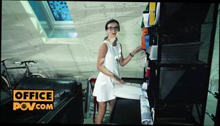 Video 1665341561: pov foot job handjob, pov blowjob foot job, pov foot job cum, pov foot job cumshot, tiny pov, cock pov blowjob cum, dick pov blowjob cum, big cock tiny pussy, tiny babe pussy, hd pov blowjob babe, cock crush foot job, tiny pussy hole, tiny petite pussy, tiny pussy mouth, tiny pecker, small tiny pussy, nude pov, brunette pov handjob, pov straight, giant pov, office foot job, large pov, lifted pussy, takes big cock