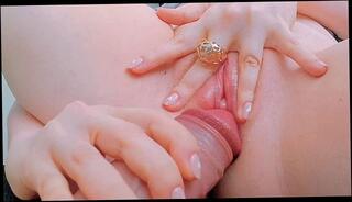 Video 1664780733: closeup solo masturbation, closeup cameltoe, virgin solo, babe solo pussy masturbation, amateur babe solo masturbation, solo tight pussy masturbation, dick closeup masturbation, student solo masturbation, pussy solo female masturbation, solo masturbation big dick, pinay student virgin, tight virgin pink pussy, virgin asian pussy, solo public masturbation, virgin babysitter, virgin college, standing solo, fucked gently, fucking panties