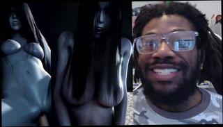 Video 1576315023: anime 3d hentai, hentai anime big boobs, big titted 3d anime, ass 3d animation, 60fps 3d hentai, anime butt, anime amateur, lady vagina, giant lady