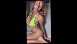 Video 1654516983: wife bbc gangbang, big tits bbc gangbang, bbc dick gangbanged, bbc gangbang amateur, gangbanged fucked bbc, bbc gangbang hot, wife sucking fucking bbc, wife deep throat bbc, wife fucking bbc hard, bbc deep throat blowjob, amateur bbc cumshot, deep throats thick bbc, wife shared bbc, ebony deep throating bbc, knees sucking bbc, gangbanged fucked nutted, bbc fucks slim, mouth blowjob gangbang, bbc fucks petite, babysitter gangbang