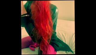 Video 1609935463: submissive bdsm bondage, bdsm bondage fetish, sissy caged cumming, sissy femboy slut, sissy femboy blowjob, sissy femboy amateur, femboy sissy cumshots, sissy solo cum, sissy pantyhose, bdsm male submissive, sissy slut toys, solo big dick cum, solo handjob cum, pink sissy slut, french sissy