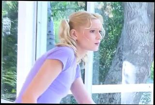 Video 1588469671: skinny teen threesome, hardcore anal threesome sex, threesome teen amateur anal, threesome rough anal sex, threesome ass pussy, big cock anal threesome, threesome hardcore orgasm, anal threesome cum, threesome blowjob anal, skinny ass hole, skinny tight pussy, anal threesome hard, old skinny pussy, mouth anal threesome, straight threesome, 18 year old threesome, brutal threesome, american threesome, school threesome, pussy harder, two hard cocks, babysitter cock