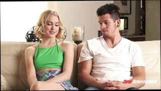 Video 1664573021: tiny blonde teen stepsister, hot tiny teen stepsister, tiny hairy teen, stepsister hairy pussy, tiny tits hairy, tiny sis, tits hairy pussy ass, big ass teen stepsister, extremely tiny teen pussy, teen stepsister rides, tiny teen throats, hot hairy pussy babe, hairy pussy missionary, hairy pussy toyed, hairy pussies straight, blonde teen stepsister family, stepsister riding hard, hairy pussy hard deep, cock step sister, stepsister pink pussy, hairy pussy rough, hottest hairy pussy, hairy pussy hd, cute blonde step sister, nerdy step sister, hairy meat, innocent teen sucks, deeper throat, super hard cock, hot teens mouth, bizarre toy, good sucking