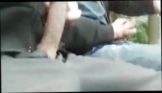 Video 1554708401: gut, couple blowjob handjob, blowjob handjob masturbation, gay blowjob masturbation, couple outdoor blowjob, gay public masturbation, public park masturbation, blowjob two