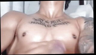 Video 1555493301: anal toys bdsm, bdsm sex toys, bdsm gay sex, big cock bdsm, bdsm masturbation, dick bdsm, bdsm muscle, bdsm monsters, hd bdsm, muscular gay sex