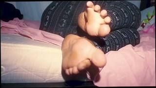 Video 1545857701: foot job feet fetish, milf foot fetish, feet foot tease, amateur milf foot job, amazing amateur foot fetish, mom foot fetish, latin milf foot, ebony milf feet, foot fetish close, brunette foot fetish, foot fetish hd, straight foot