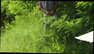 Video 1663092001: milfs doggy style compilation, milf pissing compilation, skinny milf fingering, amateur milf fucked doggy, blowjob doggy cumshot milf, amateurs compilation milf teen, aunty doggy style fucking, aunty doggy style sex, tits milf doggy style, piss cum compilation, big tits milf doggy, pissing girls compil, big boobs milf aunty, skinny small tits milf, milf fucked hard doggy, hot milf fucked doggy, skinny blonde milf fucked, retro cumshot compilation, german skinny amateur milf, milf pissing masturbating, pissing compilation outdoors, hottest doggy style compilation, skinny petite milf, compilation milf hd, amateur homemade cumshot compilation, fuck doggy style missionary, vagina fingering fucking, straight cum compilation, doggy style face fucking, doggy style fucking mouth, english milf fucking, tits peeing, beach pee, tits exhibitionist