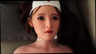 Video 1625876805: fetish pov, amateur homemade pov sex, pov missionary sex, sex doll pov, deep missionary pov, brunette pov sex, pov straight, long hair fetish, sex doll fuck, foreplay sex, couch sex